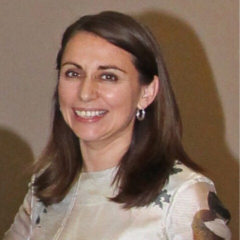 Nathalie Mateos-Jorge, Batigere